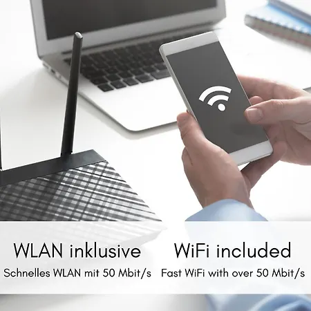 Winzerhaus Am Calmont - Charme & Moselblick Lägenhet