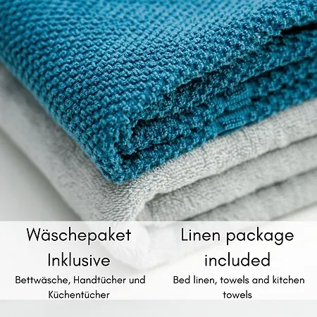 Winzerhaus Am Calmont - Charme & Moselblick *