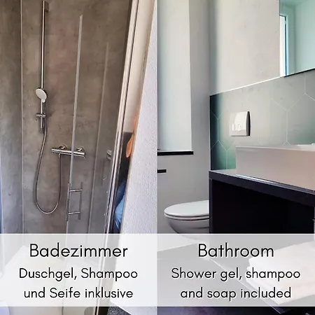 Apartment Winzerhaus Am Calmont - Charme & Moselblick *