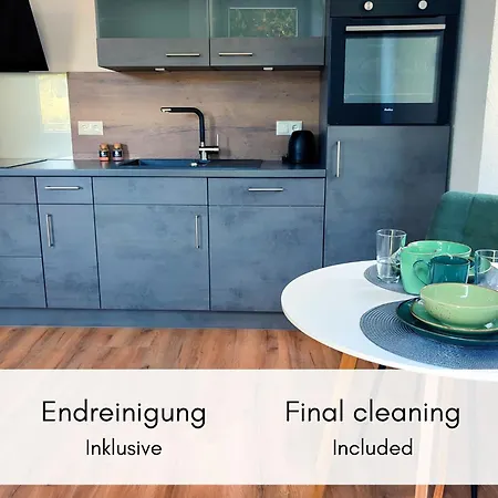 Winzerhaus Am Calmont - Charme & Moselblick *