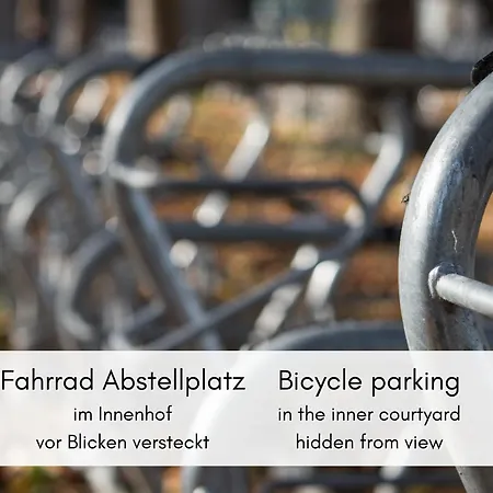 Winzerhaus Am Calmont - Charme & Moselblick Apartmán *