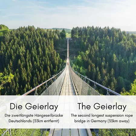 Apartmán Winzerhaus Am Calmont - Charme & Moselblick *