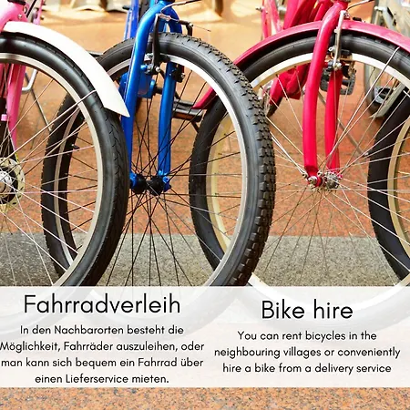 Lägenhet Winzerhaus Am Calmont - Charme & Moselblick Bremm