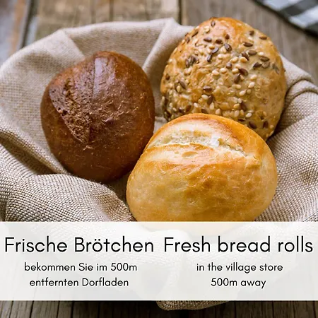 Winzerhaus Am Calmont - Charme & Moselblick Bremm