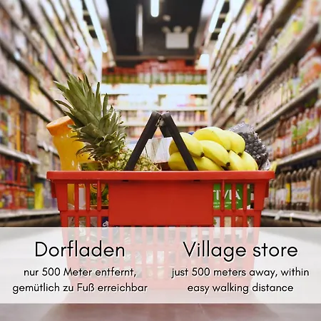 Winzerhaus Am Calmont - Charme & Moselblick Apartmán