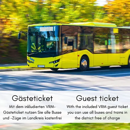 Winzerhaus Am Calmont - Charme & Moselblick Apartmán Bremm