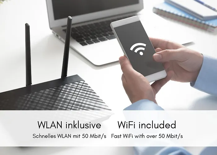 Winzerhaus Am Calmont - Charme & Moselblick Apartamento