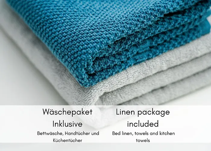 Winzerhaus Am Calmont - Charme & Moselblick *