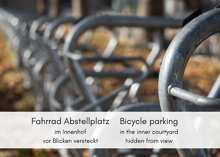 Winzerhaus Am Calmont - Charme & Moselblick Apartamento *