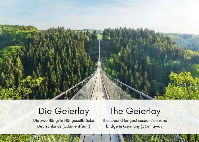 Apartamento Winzerhaus Am Calmont - Charme & Moselblick *