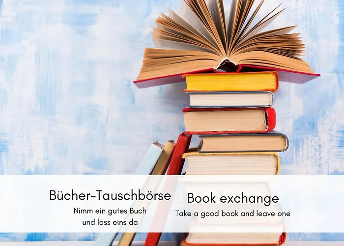 Winzerhaus Am Calmont - Charme & Moselblick Apartamento *