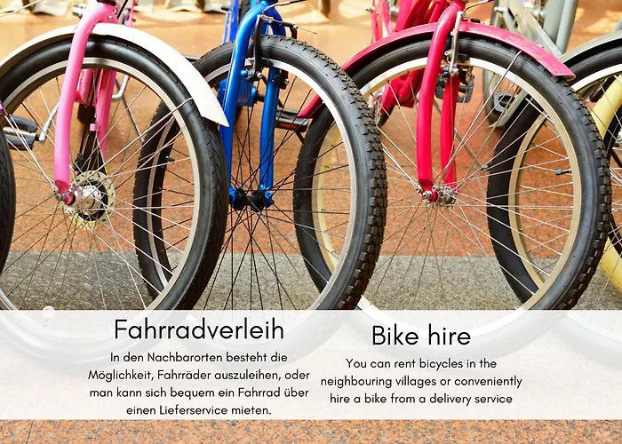 Apartamento Winzerhaus Am Calmont - Charme & Moselblick Bremm