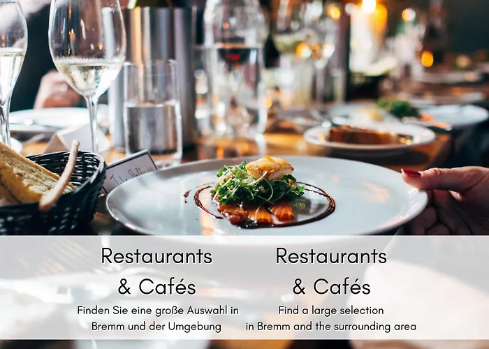 Apartamento Winzerhaus Am Calmont - Charme & Moselblick