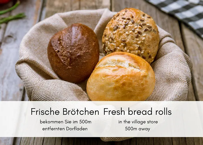 Winzerhaus Am Calmont - Charme & Moselblick Bremm