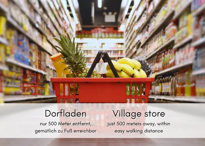 Winzerhaus Am Calmont - Charme & Moselblick Apartamento