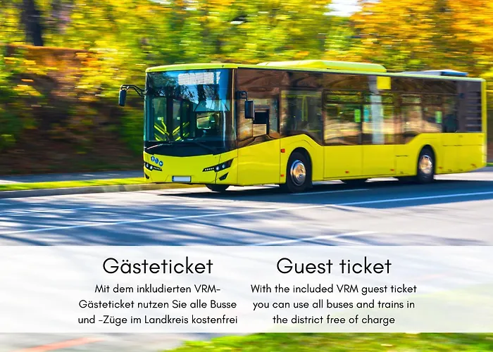 Winzerhaus Am Calmont - Charme & Moselblick Apartamento Bremm